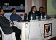 CIITI 2007